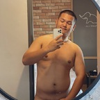 Onlyfans leaks bb191237 

 profile picture