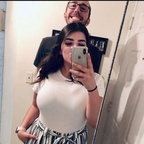 bb1xo OnlyFans Leaked Photos and Videos 

 profile picture