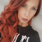 Free access to @bb3lle Leaked OnlyFans 

 profile picture