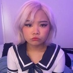 bb_avy (avy) OnlyFans Leaks 

 profile picture