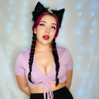 bb_bambii OnlyFans Leak 

 profile picture