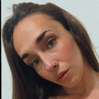 Onlyfans leak bbabygold 

 profile picture