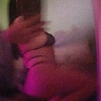 bbabymel (Mel) OnlyFans Leaked Videos and Pictures 

 profile picture