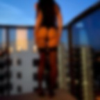 bbadbbabe OnlyFans Leaked 

 profile picture