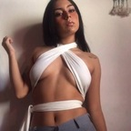 bbadfairy (Mai) free OnlyFans Leaked Pictures & Videos 

 profile picture