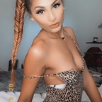 bbaerie (aerie 🌸) free OnlyFans content 

 profile picture