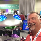 bbailie OnlyFans Leak 

 profile picture