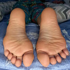 Onlyfans leaked bbakashaa 

 profile picture