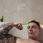 bballz23 (Bballz23) free OnlyFans Leaked Content 

 profile picture