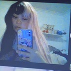 bbambie OnlyFans Leaked 

 profile picture