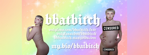 Header of bbatbitch.free