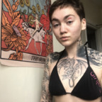 Onlyfans leaked bbbbonnie 

 profile picture