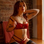 𝒜𝓁ℯ𝓍𝒾𝓈 𝒥𝒶𝓃ℯ @bbbunny666 Leak OnlyFans 

 profile picture