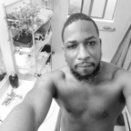Onlyfans leaks bbc_america 

 profile picture
