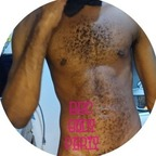 Onlyfans leak bbcbodyparytxxx 

 profile picture