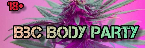 Header of bbcbodyparytxxx