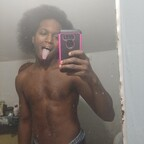 Free access to bbcinthoseguts Leaked OnlyFans 

 profile picture