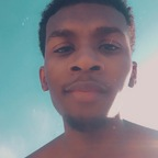 Onlyfans leaks bbckelo 

 profile picture