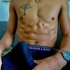 Download bbclaus OnlyFans content for free 

 profile picture