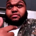 bbcnetwork OnlyFans Leaked 

 profile picture