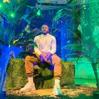 bbcpovgodd (BBCPOVGOD) free OnlyFans content 

 profile picture