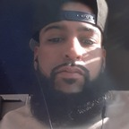 Download bbcrican88 OnlyFans content for free 

 profile picture