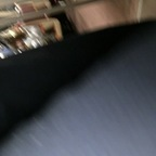 Onlyfans leaked bbctay 

 profile picture