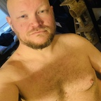 Free access to (bbcumwhorebehr) Leak OnlyFans 

 profile picture