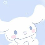 bbean OnlyFans Leak 

 profile picture