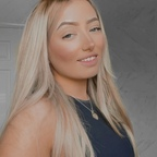 bbeckyfree (Becky FREE) free OnlyFans Leaks 

 profile picture