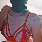 bbee17 (bbee) OnlyFans content 

 profile picture