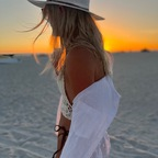 bbeeaacchh11 OnlyFans Leak 

 profile picture