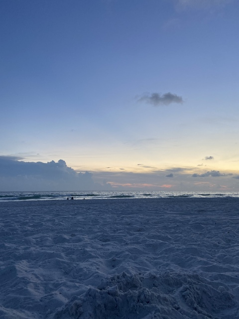 Header of bbeeaacchh11