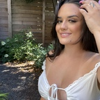 Download bbeeckkyy OnlyFans content for free 

 profile picture