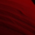 bbere1 (baby b) free OnlyFans Leaked Videos and Pictures 

 profile picture