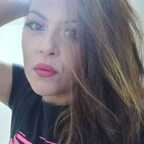 bbfleurs (Carla bbfleurs💕) OnlyFans Leaked Pictures & Videos 

 profile picture