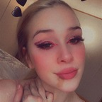 BabyGirlGiGi bbgirlgi Leak OnlyFans 

 profile picture