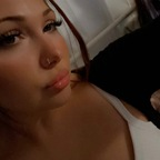 Onlyfans leak bbgky 

 profile picture