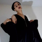 Onlyfans leak bbgluna 

 profile picture