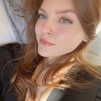 bbgumbitchh OnlyFans Leak 

 profile picture