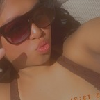 Download bbgxxxo OnlyFans content for free 

 profile picture