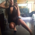 Bijou (bbiijjoouu) Leak OnlyFans 

 profile picture