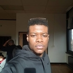 Onlyfans leaks bbjay 

 profile picture