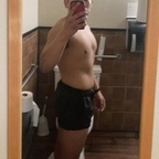 Onlyfans leaks bbjay1207 

 profile picture