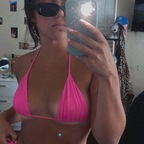 Download bbkaykay OnlyFans leaks for free 

 profile picture