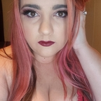 Download bbkitten_free OnlyFans videos and photos for free 

 profile picture