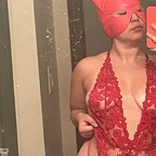 devil bbldevil Leaks OnlyFans 

 profile picture