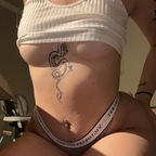 bblondebarbiex (chey chey) OnlyFans Leaked Pictures & Videos 

 profile picture