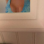 Download bblove99 OnlyFans leaks for free 

 profile picture