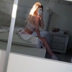 bblucyy (Bblucy) free OnlyFans Leaked Pictures & Videos 

 profile picture